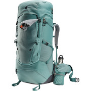 Sac à dos randonnée Deuter Aircontact Core 55+10 SL 2023