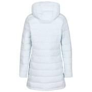 Manteau d'hiver femme Regatta Starler