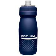 Bidon vélo Camelbak Podium 0,62l