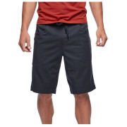 Short homme Black Diamond M Notion Shorts 2023