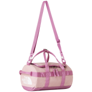 Sac bandoulière The North Face Base Camp Duffel Shoulder Bag