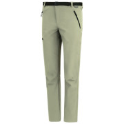 Pantalon homme Regatta Xert Stretch Trousers