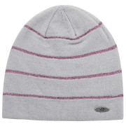 Bonnet Alpine Pro Abene 2 girs