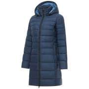 Manteau femme Regatta Amara