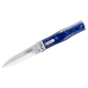 couteau pliant Mikov Raffir 241-BRa-1/KP