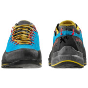Chaussures de trekking homme La Sportiva TX4 Evo GTX