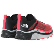 Chaussures de running femme The North Face Vectiv Infinite