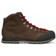 Chaussures randonnée homme Scarpa Guida City GTX Nubuck