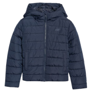 Veste enfant 4F Down Jacket U0704