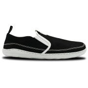 Chaussures homme Aylla Samay