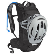 Sac à dos vélo Camelbak Mule Pro 14