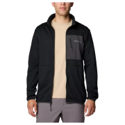 Sweat-shirt homme Columbia Hike™ Full Zip II