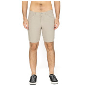 Shorts homme Chillaz Kufstein 4.0