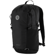 Sac à dos Fjällräven Abisko Softpack 16 noir Black