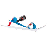 Raquettes à neige Ferrino Pinter Castor Special