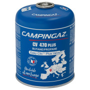 Cartouches Campingaz Cartridge CV 470 PLUS