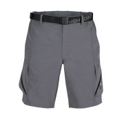 Short homme High Point Saguaro 4.0 Shorts girs IronGate