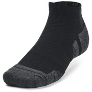 Jeu de chaussettes Under Armour Performance Tech 3pk Low