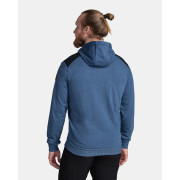 Sweat-shirt homme Kilpi Adelan