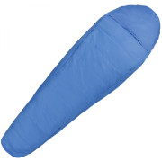 Sac de couchage Husky Husky -10°C 2015