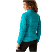 Veste femme Regatta Wmn Hillpack II