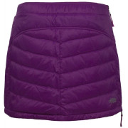 Jupe d'hiver Skhoop Down Mini