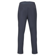 Pantalon homme Progress Protrek Man