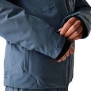 Veste de ski homme Dare 2b Assimilate Jacket