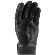 Gants imperméables SealSkinz Kelling