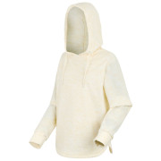 Sweat-shirt femme Regatta Mayse Hoody