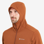 Sweat-shirt homme Montane Protium Xt Hoodie