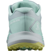 Chaussures de running femme Salomon Ultra Glide