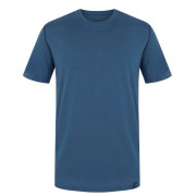 T-shirt homme Husky Merla M