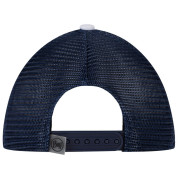 Casquette enfant Buff Trucker Cap