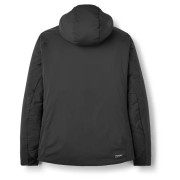 Veste femme Rab Xenair Alpine Light Jacket