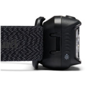 Lampe frontale Black Diamond Spot 450