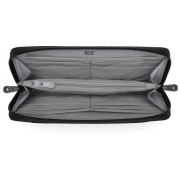 Portefeuille Pacsafe RFIDsafe Continental Wallet