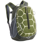 Sac à dos enfant Boll Roo 12l kaki turtle