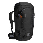 Sac à dos Ortovox Peak 35 2022 vert BlackRaven