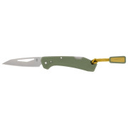 Couteau de poche Gerber LST MINI vert zelená
