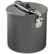Pot MSR Trail Lite Pot 2 L gris