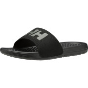 Pantoufles homme Helly Hansen H/H Slide