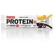 Barre Nutrend Protein Bar