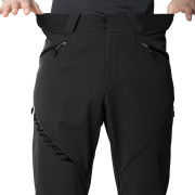 Pantalon homme Dynafit Tlt Touring Dst M Pnt