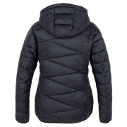 Veste femme Hannah Betlis