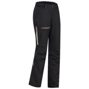 Pantalon de ski femme Dare 2b Bluebird Insulated Pant