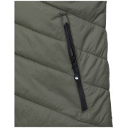 Gilet homme Zulu Nevis M