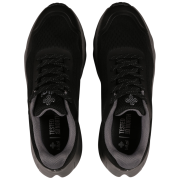 Chaussures randonnée femme Kilpi Mounty Low-U