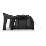 Tente caravane Vango Cove III Mid