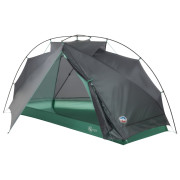 Tente ultra-légère Big Agnes Pitchpine VST 1.5